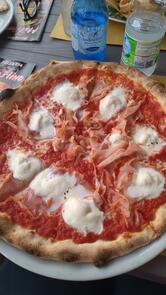 Pizzeria Marlino 2