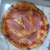 Chironi's Pizza