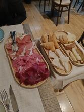 Eat & Drink