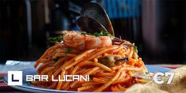 Bar Lucani