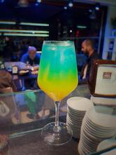 Bar Miami