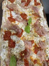 Il Massimo Della Pizza Morolo