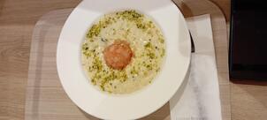 Cipiace