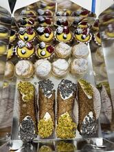 LF Dolce Passione