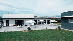 Mep café