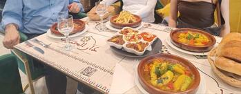 DAR LAHBIB