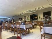 Elo's Churrascaria