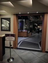 Neora Kitchen & Bar