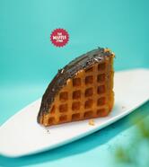 The Waffle Zone
