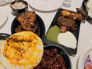 SULTHAN MAJLIS