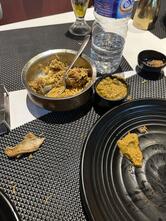 Anifa Biriyani