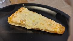 Buddy's Pizza Junagadh