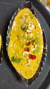 Mythreya, Ravulapalem Multi Cuisine Restaurant Kids Play Zone