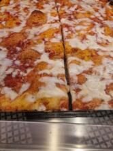 Alice Pizza Pavese