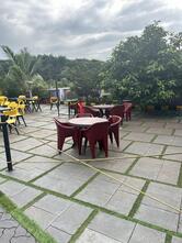 HAJISFOODPARK