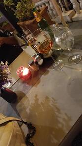 Bistro FINE. Vodice