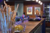 Restaurant Farina di Nonna Rendsburg - HANDMADE PIZZA