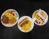 Tadim Grill