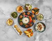 Bistro Libanais