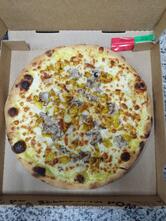 BOBIGNY FOOD