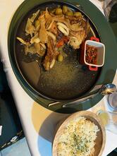 yummy Place