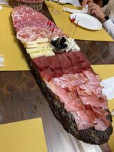 Vineria Retrò