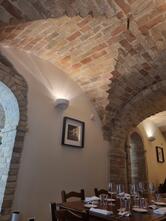 Osteria Pchior