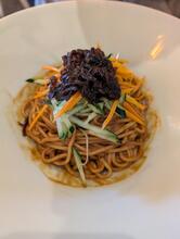 Mì Noodles