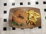 Ivo Burger