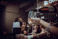 St'Oliva Vino e Cucina Bistrot