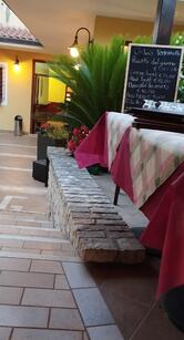Osteria Nanninella