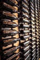 Torri Cantine Pescara centro - Aperitivi e Vino sfuso biologico