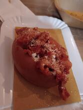Tozzo Strit Fud
