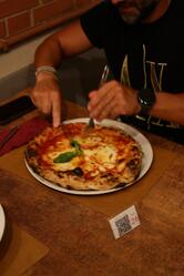 Napulè Pizzeria Ristorante