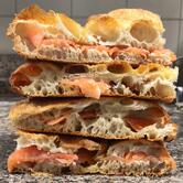 Antico Forno