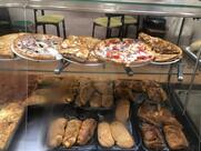 Pizzeria Mirapizza da Houssem