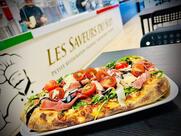 Les Saveurs Du Sud