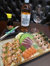 Yōsei Lounge
