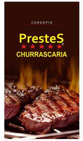 Churrascaria Prestes