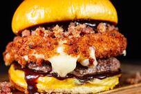 Zé Burger - Delivery Penha