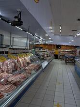 Supermercado São José