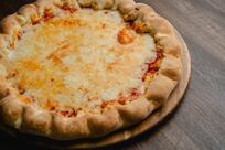 Woo Pizzas