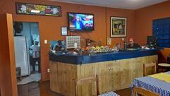 Cantina do Didi - Comida Caseira / Prato Feito / Marmitex Uberaba
