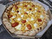 Pizzaria Roma