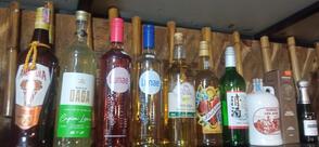 Bistrô e Cachaçaria Coisas de Boteco