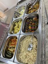Novo Sabor