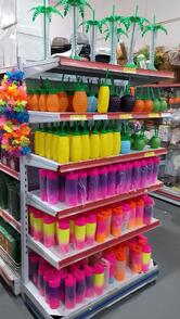 Suprimentos Embalagens - Artigos para festas e confeitaria em Impertariz-MA