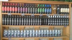 Casa do Vinho do Sul