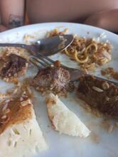MONTEVI GRILL - Restaurante - Almoço - Jantar - Espeto assado - Melhor Churrasco de Imperatriz