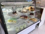 Delicias das Marias